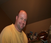 Todd Bday 2008 193
